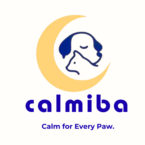 Calmiba